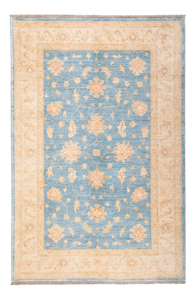 Dywan Zieglera 118x177cm - Dywan orientalny