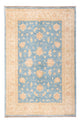 Dywan Zieglera 177x118cm - Dywan orientalny