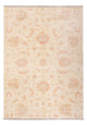 Dywan Zieglera 181x126cm - Dywan orientalny