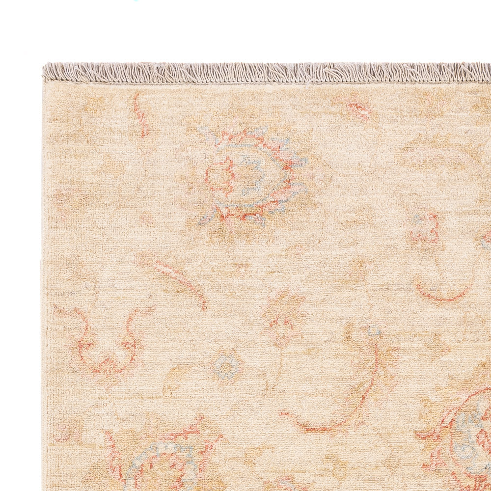 Dywan Zieglera 181x126cm - Dywan orientalny