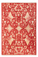 Dywan Zieglera 180x120cm - Dywan orientalny