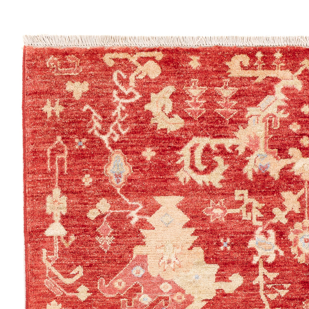 Dywan Zieglera 180x120cm - Dywan orientalny