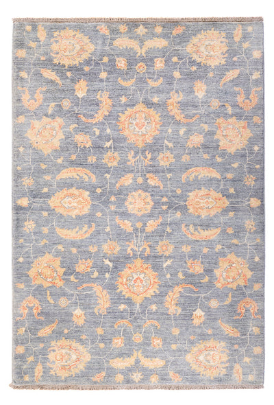 Dywan Zieglera 123x178cm - Dywan orientalny
