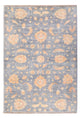 Dywan Zieglera 178x123cm - Dywan orientalny