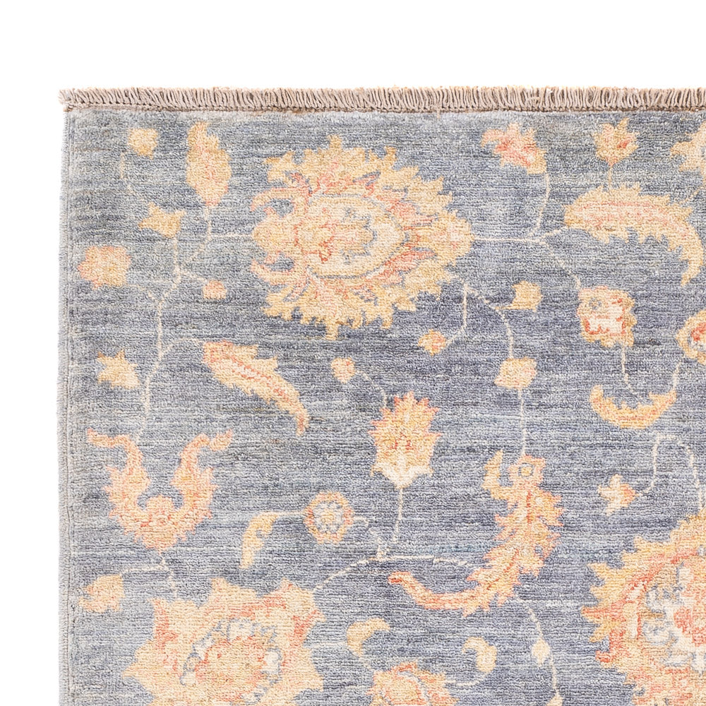 Dywan Zieglera 178x123cm - Dywan orientalny