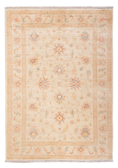 Dywan Zieglera 124x173cm - Dywan orientalny