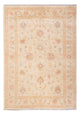Dywan Zieglera 173x124cm - Dywan orientalny