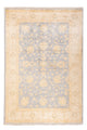 Dywan Zieglera 178x121cm - Dywan orientalny