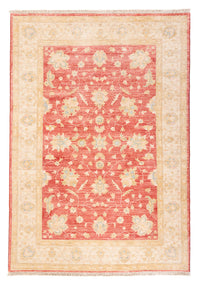 Dywan Zieglera 124x178cm - Dywan orientalny – product image