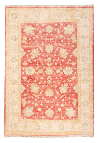 Dywan Zieglera 124x178cm - Dywan orientalny
