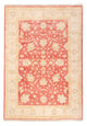Dywan Zieglera 124x178cm - Dywan orientalny