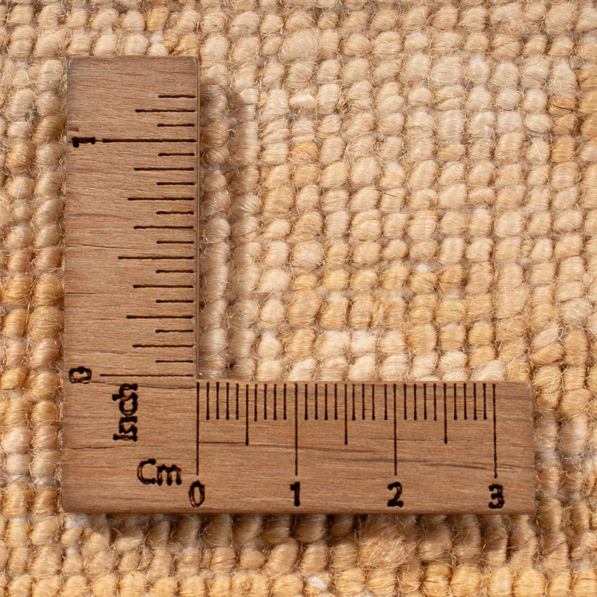 Dywan Zieglera - 178 x 124 cm - czerwony