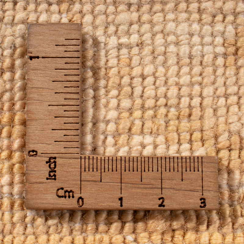 Dywan Zieglera - 178 x 124 cm - czerwony