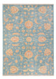 Dywan Zieglera 179x125cm - Dywan orientalny