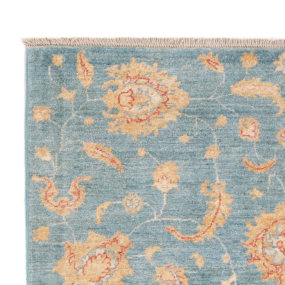 Dywan Zieglera 179x125cm - Dywan orientalny