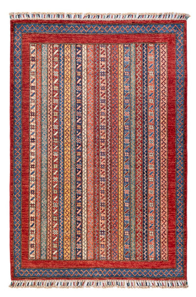 Shal Dywan 120x174cm - Dywan orientalny