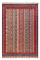 Shal Dywan 174x120cm - Dywan orientalny
