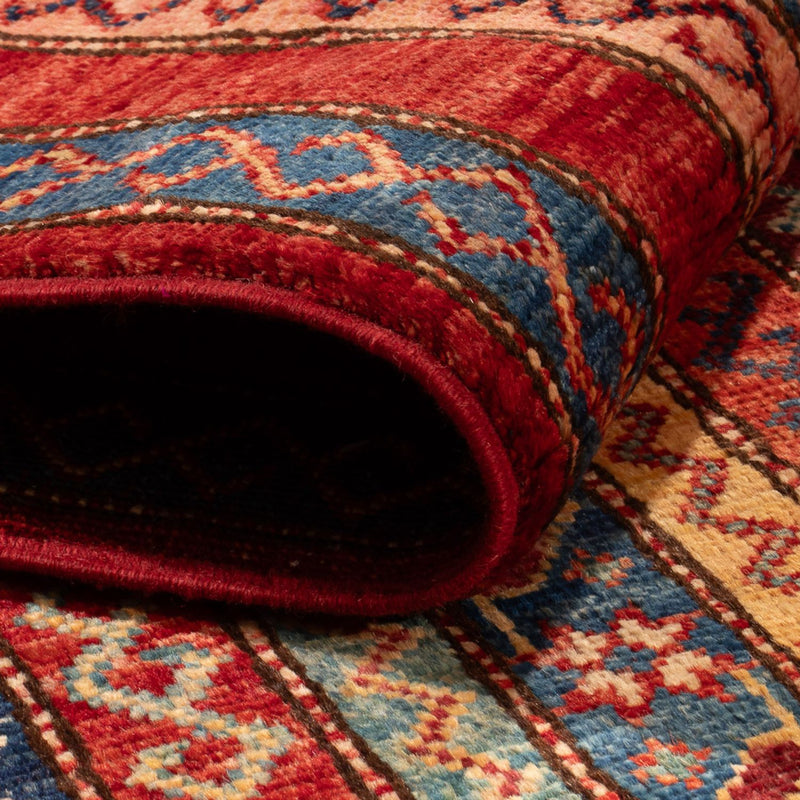 Dywan Ziegler - Shal - 174 x 120 cm - wielokolorowy