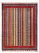 Shal Dywan 170x124cm - Dywan orientalny