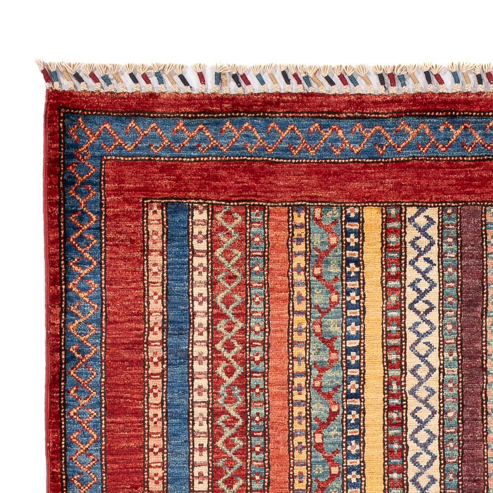 Shal Dywan 170x124cm - Dywan orientalny