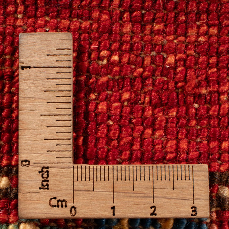 Dywan Ziegler - Shal - 170 x 124 cm - wielokolorowy