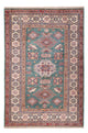Kazak Dywan 174x118cm - Dywan orientalny