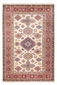 Kazak Dywan 176x120cm - Dywan orientalny