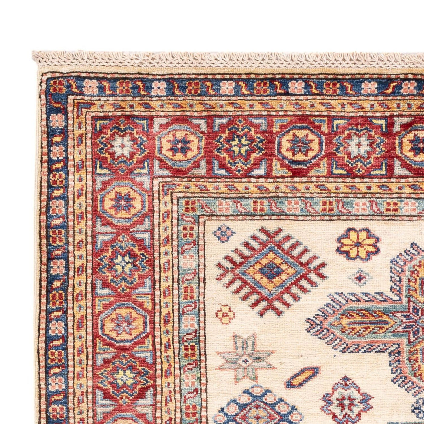 Kazak Dywan 176x120cm - Dywan orientalny