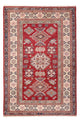 Kazak Dywan 172x117cm - Dywan orientalny