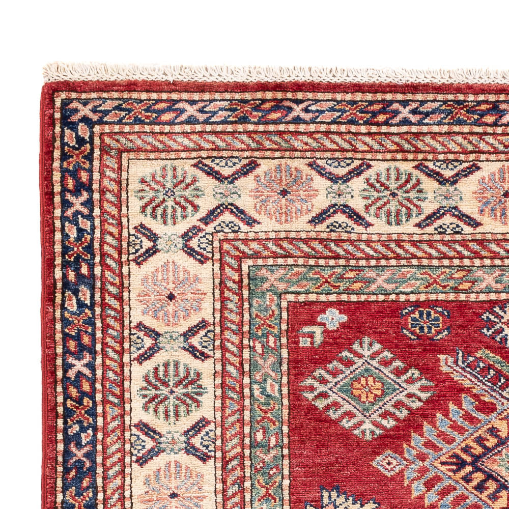Kazak Dywan 172x117cm - Dywan orientalny