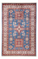 Kazak Dywan 182x117cm - Dywan orientalny