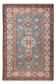 Kazak Dywan 183x121cm - Dywan orientalny