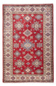 Kazak Dywan 179x117cm - Dywan orientalny