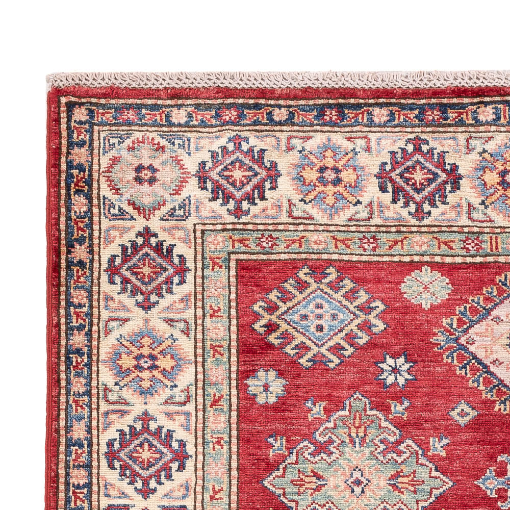 Kazak Dywan 179x117cm - Dywan orientalny
