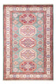 Kazak Dywan 181x119cm - Dywan orientalny