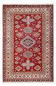 Kazak Dywan 178x119cm - Dywan orientalny