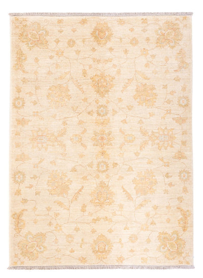 Dywan Zieglera 127x180cm - Dywan orientalny