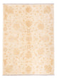 Dywan Zieglera 180x127cm - Dywan orientalny
