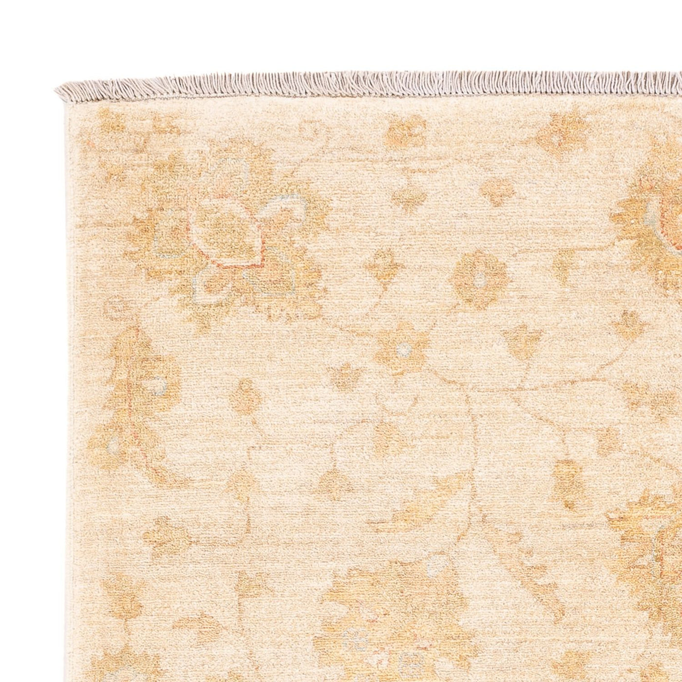 Dywan Zieglera 180x127cm - Dywan orientalny