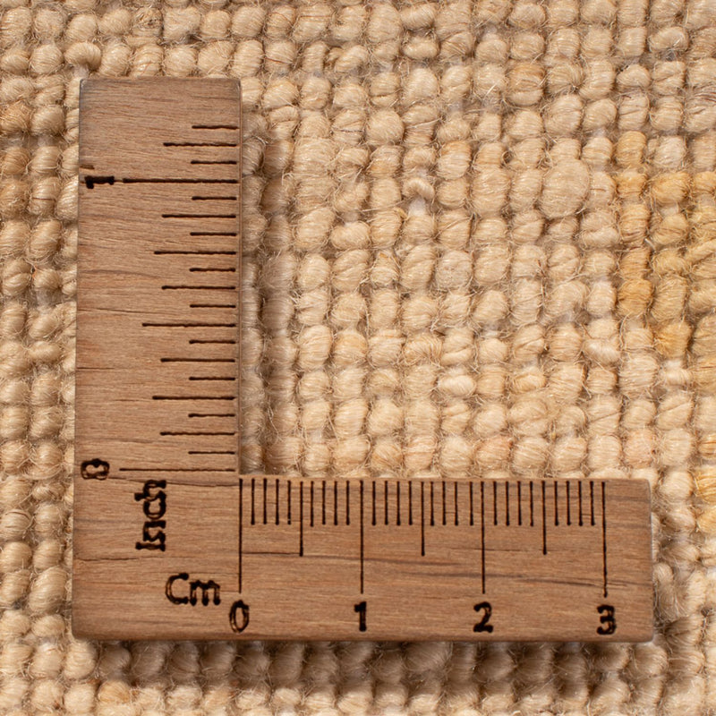 Dywan Zieglera - 180 x 127 cm - beżowy