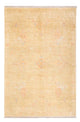 Dywan Zieglera 188x121cm - Dywan orientalny