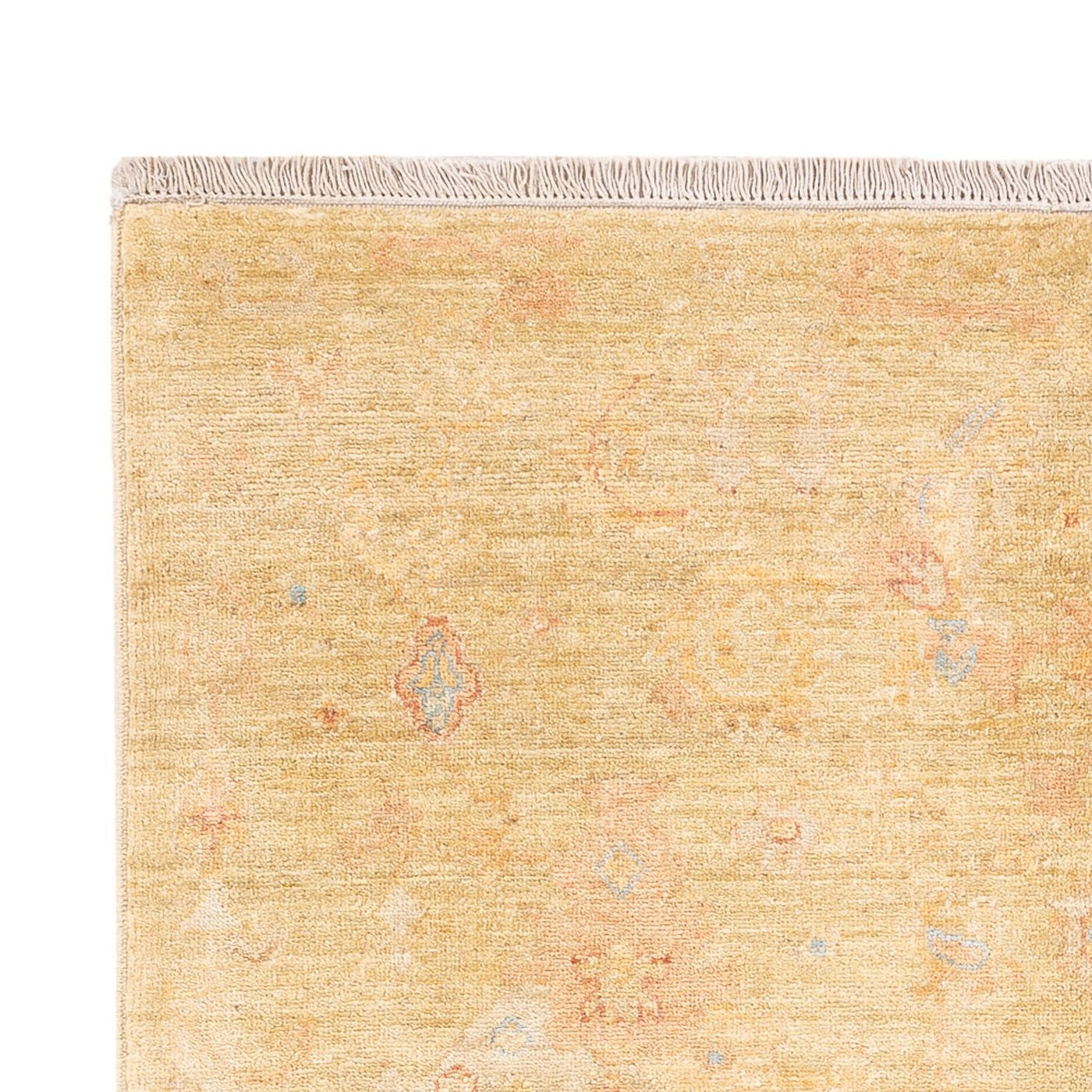 Dywan Zieglera 188x121cm - Dywan orientalny