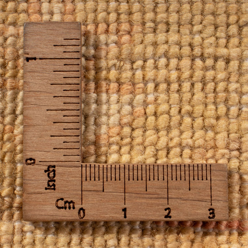 Dywan Zieglera - 188 x 121 cm - jasny beż