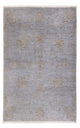 Ziegler nowoczesny Dywan 187x118cm - Dywan orientalny