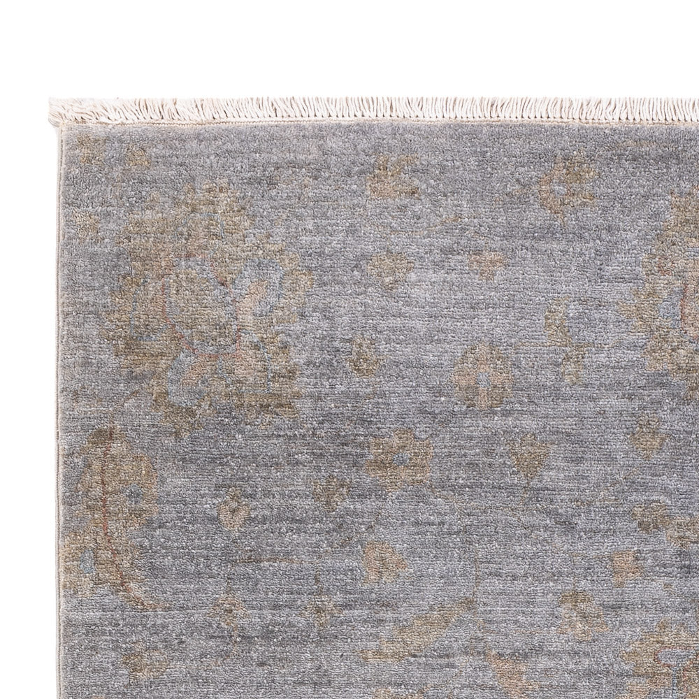 Ziegler nowoczesny Dywan 187x118cm - Dywan orientalny