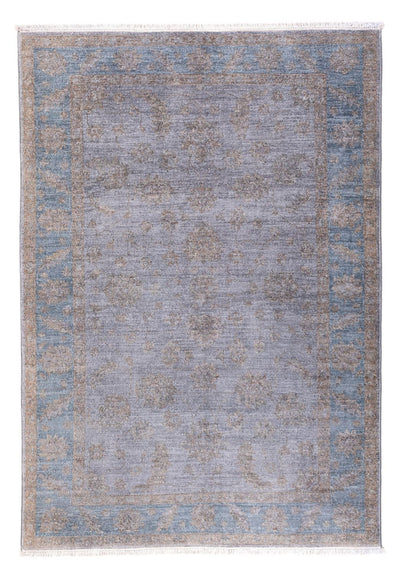Ziegler nowoczesny Dywan 127x176cm - Dywan orientalny