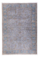 Ziegler nowoczesny Dywan 176x127cm - Dywan orientalny