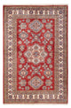 Kazak Dywan 181x119cm - Dywan orientalny