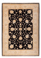 Dywan Zieglera 178x125cm - Dywan orientalny