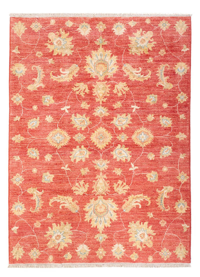 Dywan Zieglera 127x180cm - Dywan orientalny